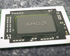 Embedded chips are used in applications such as medical imaging and digital signage. (Source: AMD)