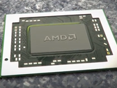 Embedded chips are used in applications such as medical imaging and digital signage. (Source: AMD)