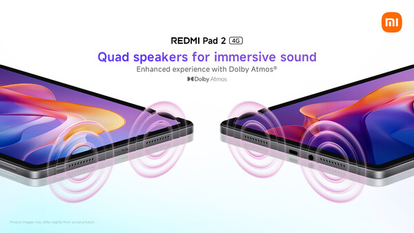(Image source: Xiaomi)