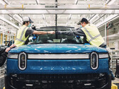 Rivian stock sinks on delivery woes, cheaper R1T trucks with LFP battery to be released in 2024