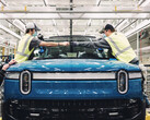 Rivian stock sinks on delivery woes, cheaper R1T trucks with LFP battery to be released in 2024
