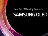 Samsung's OLED TV lineup is making a comeback this year. (Image Source: Samsung)