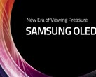 Samsung's OLED TV lineup is making a comeback this year. (Image Source: Samsung)