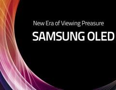 Samsung's OLED TV lineup is making a comeback this year. (Image Source: Samsung)