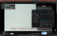 Youtube test
