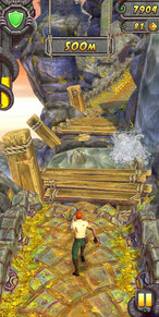 Temple Run 2