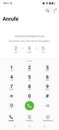 Oppo Find X8 Ultra smartphone review