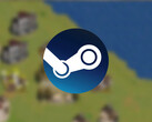 Seven Kingdoms: Ancient Adversaries is 60% off on Steam until November 11.
