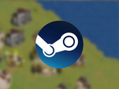 Seven Kingdoms: Ancient Adversaries is 60% off on Steam until November 11.