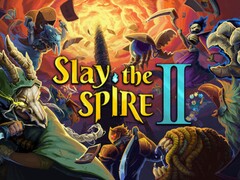 Beta patch v0.101.0 reverses controversial changes in Slay the Spire 2.