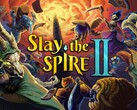 Beta patch v0.101.0 reverses controversial changes in Slay the Spire 2.