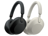 The Sony WH-1000XM6 could launch in the coming weeks (image source: Sony)