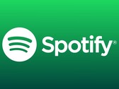Redditor unearths details of Spotify ‘Supremium’ HiFi plan with lossless audio and US$20/month price in app code