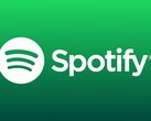 Redditor unearths details of Spotify ‘Supremium’ HiFi plan with lossless audio and US$20/month price in app code