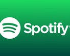 Redditor unearths details of Spotify ‘Supremium’ HiFi plan with lossless audio and US$20/month price in app code