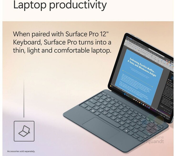 (Image source: via Roland Quandt & WinFuture)
