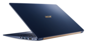 Acer Swift 5 14-inch. (Source: Acer)