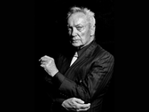 A portrait of Udo Kier (image source: IMDB)
