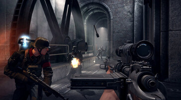 (Image source: Steam)