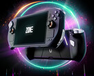 Zotac Gaming Zone is now available to pre-order at $799 (Image source: Zotac)