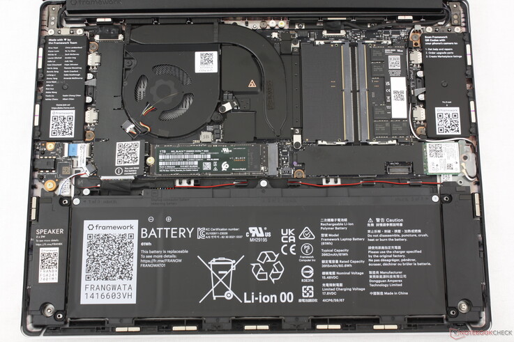 Laptop 13.5 for comparison