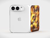 The upcoming iPhone Ultra foldable has reportedly managed to impress early testers.