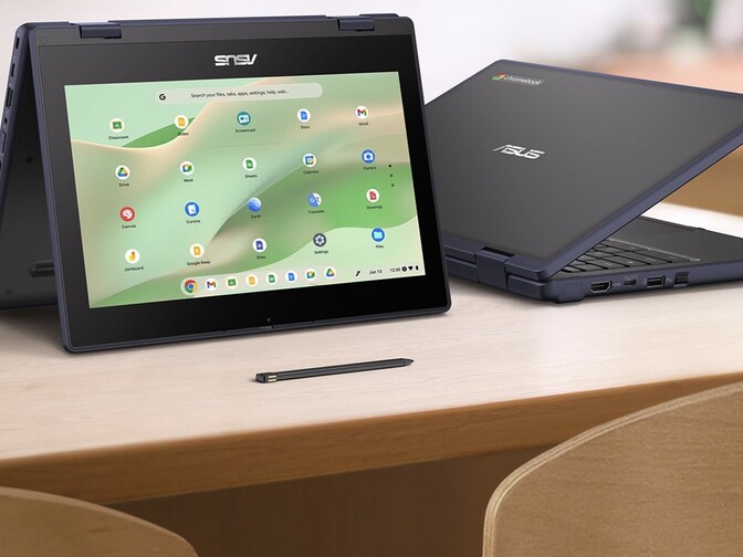 csm_asus_chromebook_cr_series_