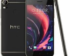 HTC Desire 10 Pro and Desire 10 Lifestyle could be revealed on September 20th