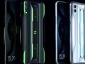 The Black Shark 2 Pro. (Source: XDA-Developers)