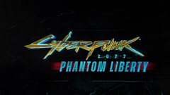 Cyberpunk 2077: Phantom Liberty در اوایل سال 2023 عرضه خواهد شد (تصویر از طریق CD Projekt Red)