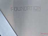 Non-Foundation Cybertruck is delayed as Tesla aims for cheaper 4680 battery (Image source: NotebookCheck)