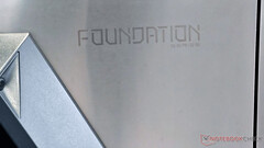 Non-Foundation Cybertruck is delayed as Tesla aims for cheaper 4680 battery (Image source: NotebookCheck)