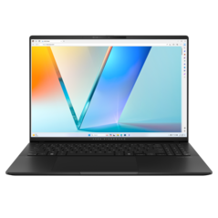 Image Source: Asus