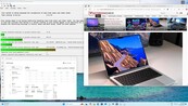 Maximum latency when opening multiple browser tabs