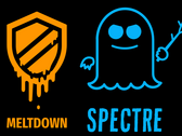 Spectre is more difficult to pull off, but it is harder to mitigate, as well. (Source: Google)