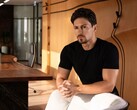 Telegram CEO faces up to 20 years in prison. Image source: Pavel Durov