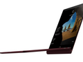 Asus shows off 12.9 mm-thin ZenBook S UX391 with unique ErgoLift hinges (Source: Asus)
