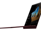 Asus shows off 12.9 mm-thin ZenBook S UX391 with unique ErgoLift hinges (Source: Asus)