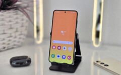 Samsung&#039;s One UI update might arrive a bit later than initially anticipated (image source: Notebookcheck)