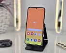 Samsung's One UI update might arrive a bit later than initially anticipated (image source: Notebookcheck)