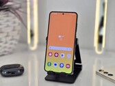 Samsung's One UI update might arrive a bit later than initially anticipated (image source: Notebookcheck)