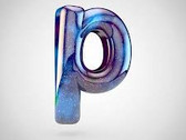 The Galaxy P30 may feature Samsung's first in-display fingerprint sensing. (Source: 123rf.com)
