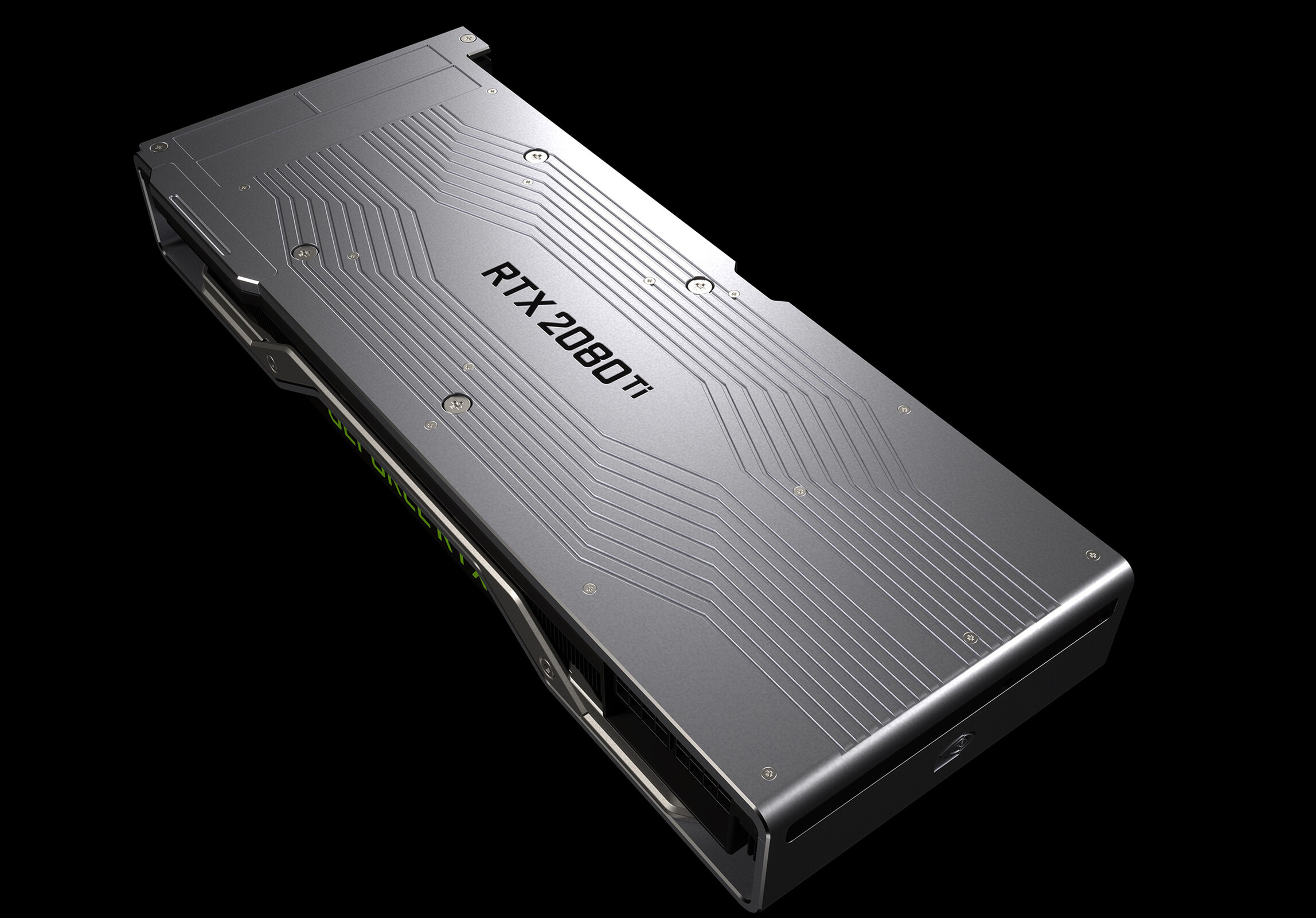 Rtx 2080 new arrivals fe