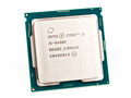 Intel Core i5-9400F Processor - Benchmarks and Specs