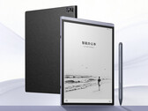 The iFlytek Air 3 series is exclusive to China for now.