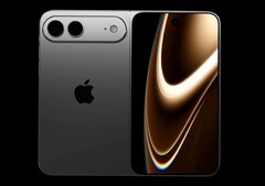 The Apple iPhone Ultra is expected to have a significantly smaller battery than previously anticipated.