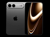 The Apple iPhone Ultra is expected to have a significantly smaller battery than previously anticipated.