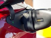 EV owners won't have to use adapters at upgraded public stations (Image source: Lectron)