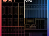 Apple M1-powered Macs may get eGPU support in a future update. (Image Source: Apple)
