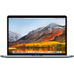 MacBook Pros are selling for as much as US$1850 off (Image source: B&H)